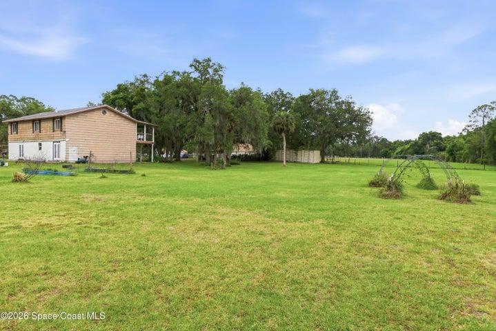 4258 Arlington Avenue, Mims, FL, 32754 photo 58
