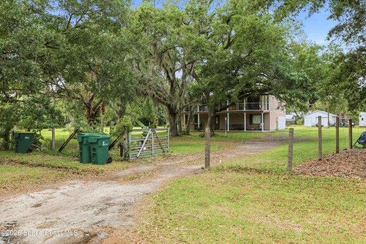 4258 Arlington Avenue, Mims, FL, 32754 photo 59
