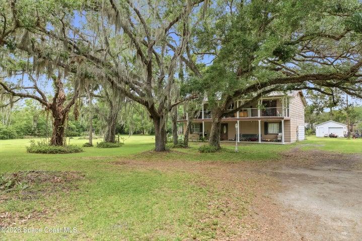 4258 Arlington Avenue, Mims, FL, 32754 photo 60