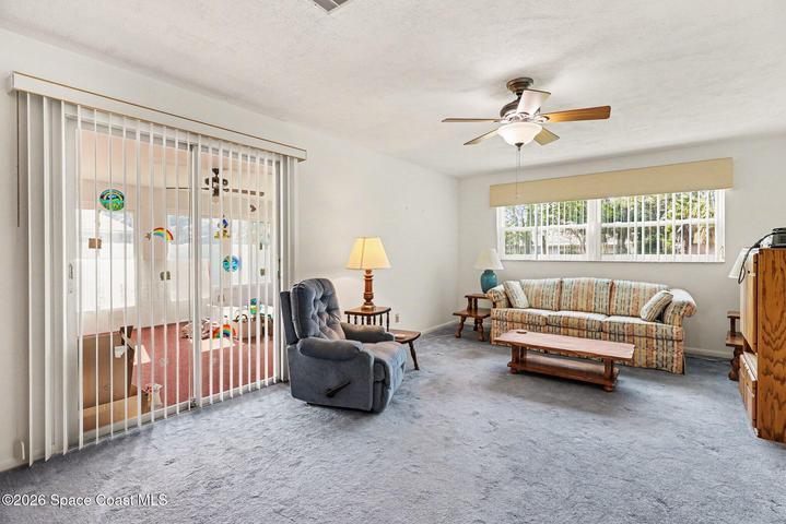 979 Kings Post Road, Rockledge, FL, 32955 photo 4