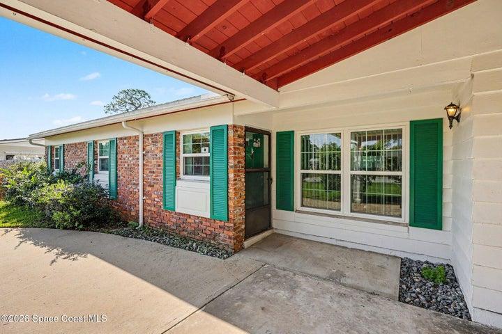 979 Kings Post Road, Rockledge, FL, 32955 photo 2