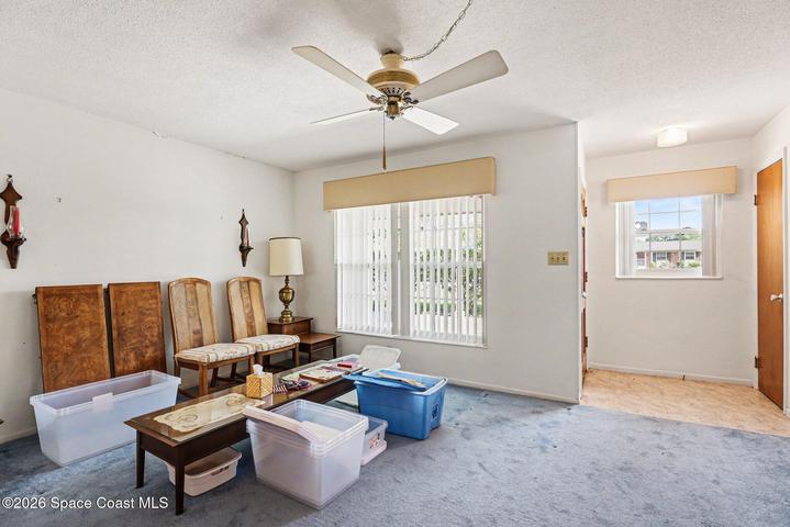 979 Kings Post Road, Rockledge, FL, 32955 photo 3