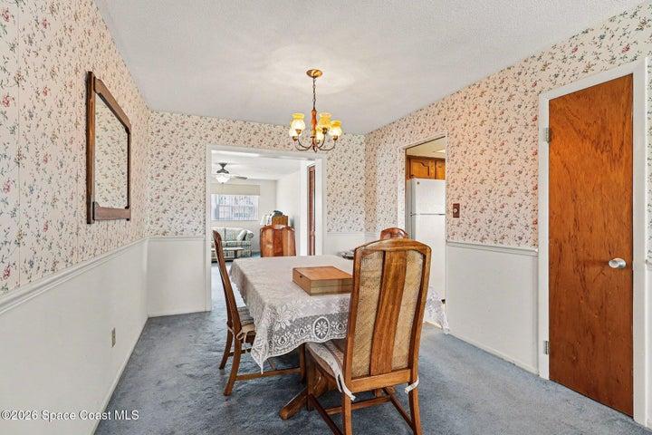 979 Kings Post Road, Rockledge, FL, 32955 photo 5