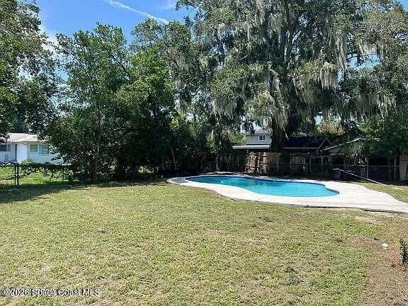 1428 Lamanto Avenue E, Jacksonville, FL, 32210 photo 2