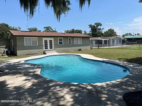 1428 Lamanto Avenue E, Jacksonville, FL, 32210 photo 3