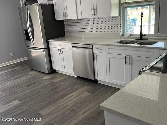 1428 Lamanto Avenue E, Jacksonville, FL, 32210 photo 5