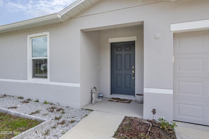 1975 Gould Avenue SW, Palm Bay, FL, 32908 photo 2