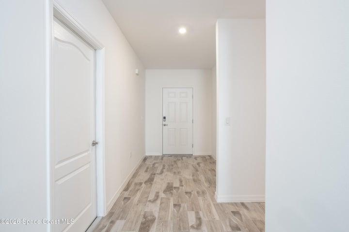 1975 Gould Avenue SW, Palm Bay, FL, 32908 photo 3