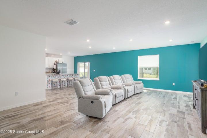 1975 Gould Avenue SW, Palm Bay, FL, 32908 photo 4
