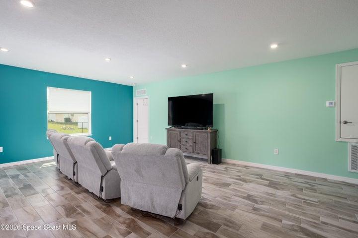 1975 Gould Avenue SW, Palm Bay, FL, 32908 photo 6