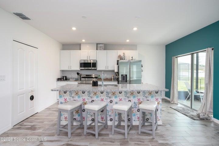 1975 Gould Avenue SW, Palm Bay, FL, 32908 photo 7