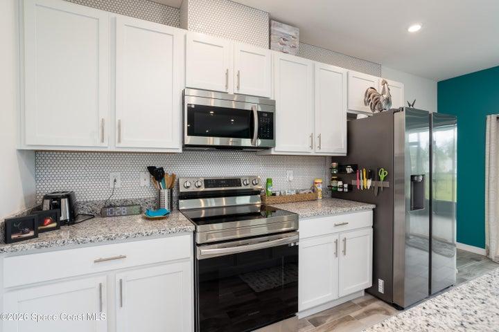 1975 Gould Avenue SW, Palm Bay, FL, 32908 photo 8