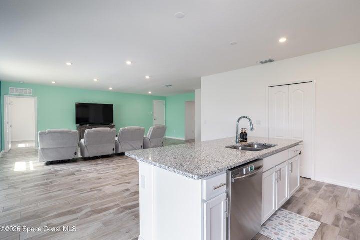 1975 Gould Avenue SW, Palm Bay, FL, 32908 photo 9