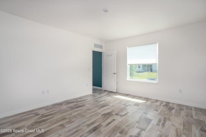 1975 Gould Avenue SW, Palm Bay, FL, 32908 photo 10