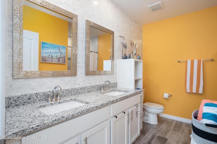1975 Gould Avenue SW, Palm Bay, FL, 32908 photo 11