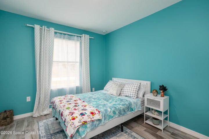 1975 Gould Avenue SW, Palm Bay, FL, 32908 photo 14