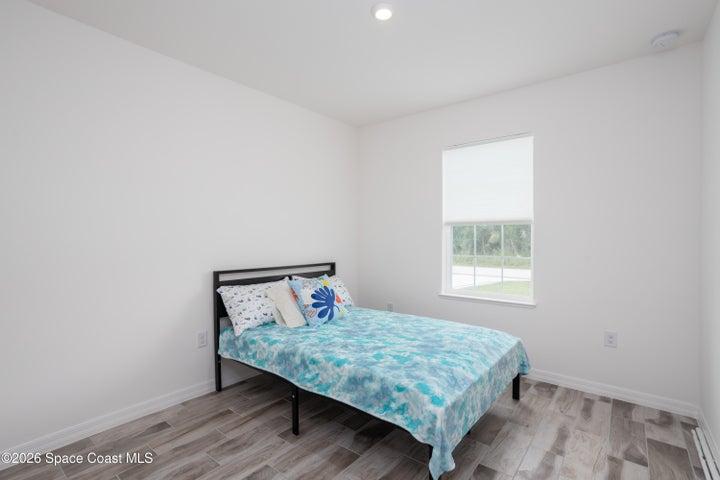 1975 Gould Avenue SW, Palm Bay, FL, 32908 photo 15