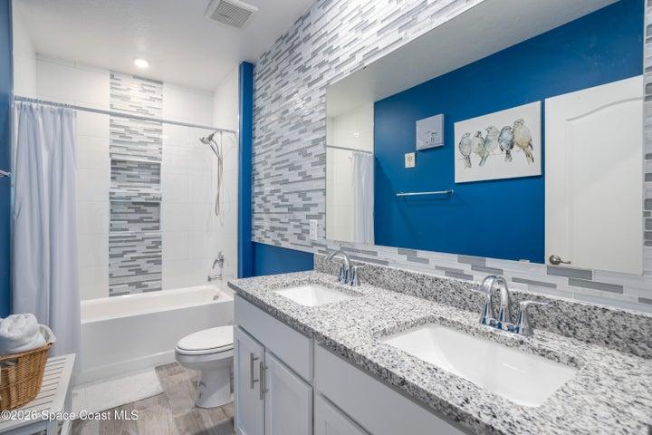 1975 Gould Avenue SW, Palm Bay, FL, 32908 photo 16