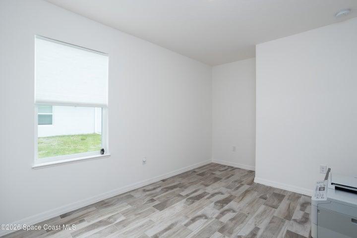 1975 Gould Avenue SW, Palm Bay, FL, 32908 photo 17