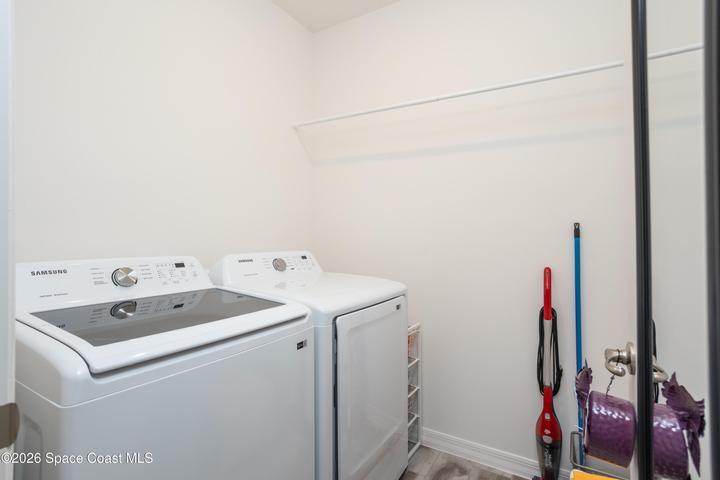 1975 Gould Avenue SW, Palm Bay, FL, 32908 photo 18