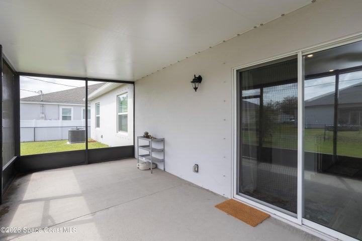 1975 Gould Avenue SW, Palm Bay, FL, 32908 photo 19