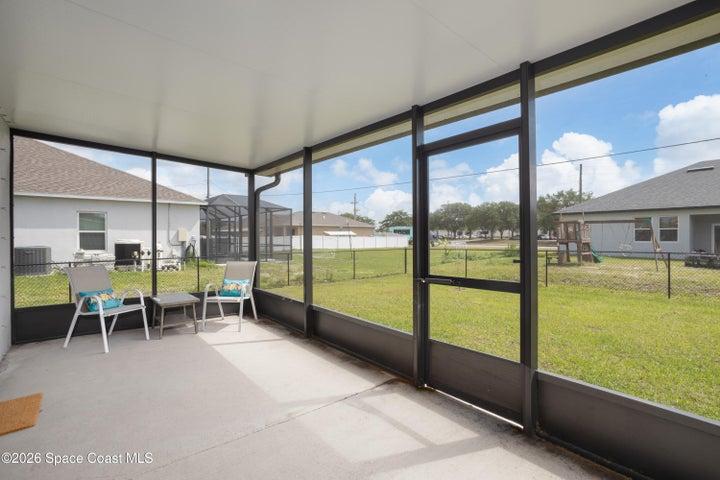1975 Gould Avenue SW, Palm Bay, FL, 32908 photo 20