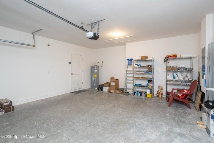 1975 Gould Avenue SW, Palm Bay, FL, 32908 photo 21