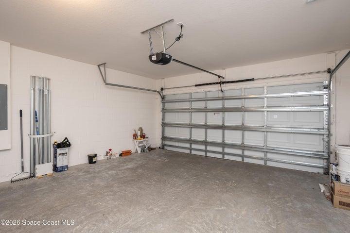 1975 Gould Avenue SW, Palm Bay, FL, 32908 photo 22