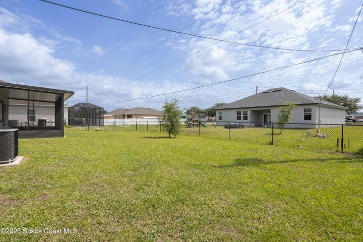 1975 Gould Avenue SW, Palm Bay, FL, 32908 photo 23