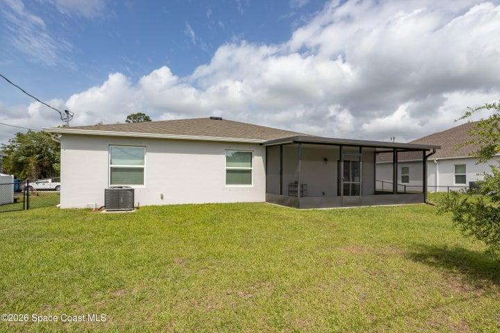 1975 Gould Avenue SW, Palm Bay, FL, 32908 photo 24