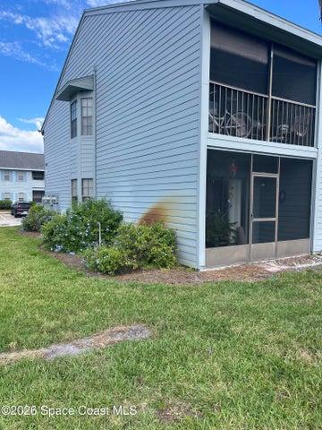 1695 Harrison Street 139, Titusville, FL, 32780 photo 4