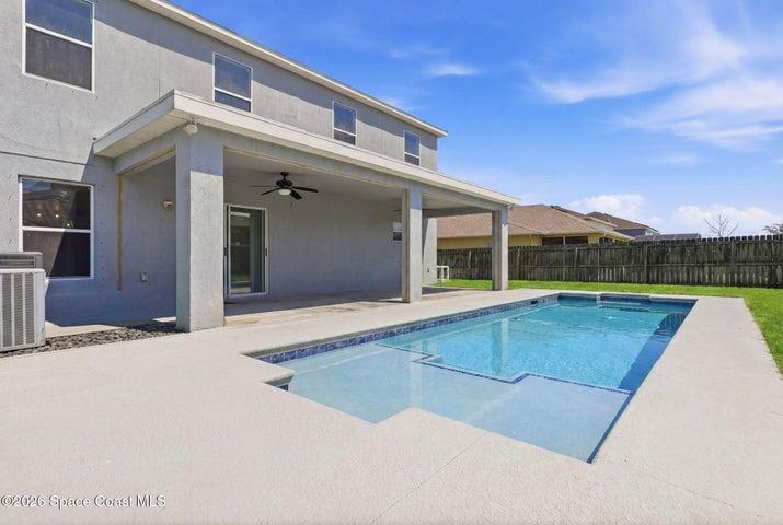 3356 Slate Street, Melbourne, FL, 32904 photo 4