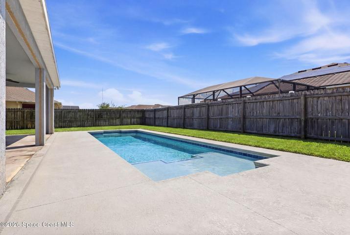3356 Slate Street, Melbourne, FL, 32904 photo 5