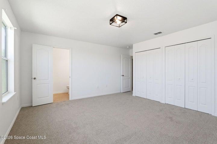 3356 Slate Street, Melbourne, FL, 32904 photo 6
