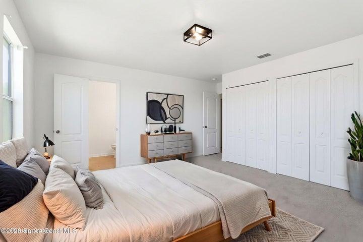 3356 Slate Street, Melbourne, FL, 32904 photo 7