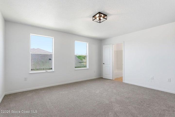 3356 Slate Street, Melbourne, FL, 32904 photo 8