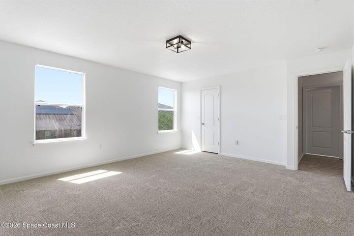 3356 Slate Street, Melbourne, FL, 32904 photo 10