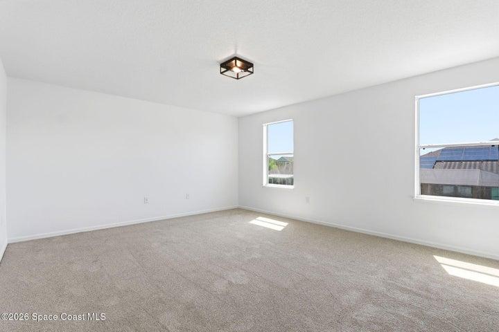 3356 Slate Street, Melbourne, FL, 32904 photo 12