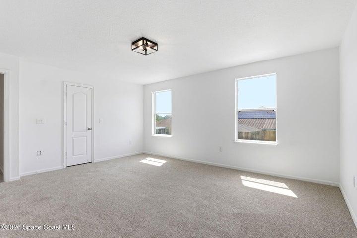 3356 Slate Street, Melbourne, FL, 32904 photo 15