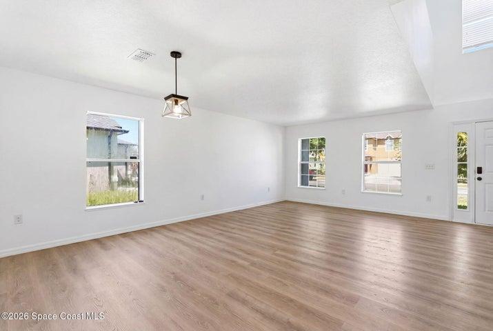 3356 Slate Street, Melbourne, FL, 32904 photo 19