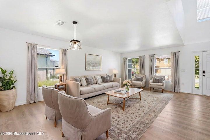3356 Slate Street, Melbourne, FL, 32904 photo 20
