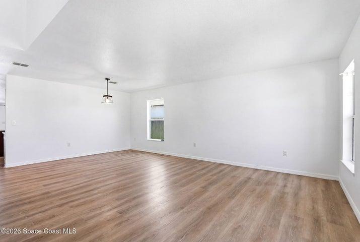 3356 Slate Street, Melbourne, FL, 32904 photo 21