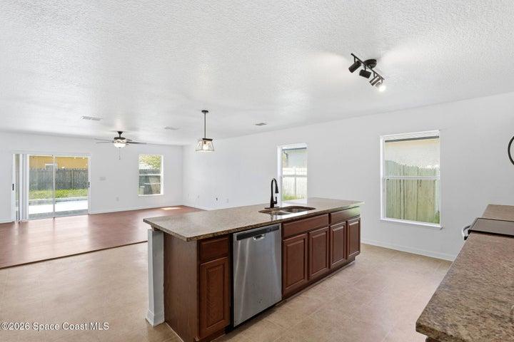 3356 Slate Street, Melbourne, FL, 32904 photo 23