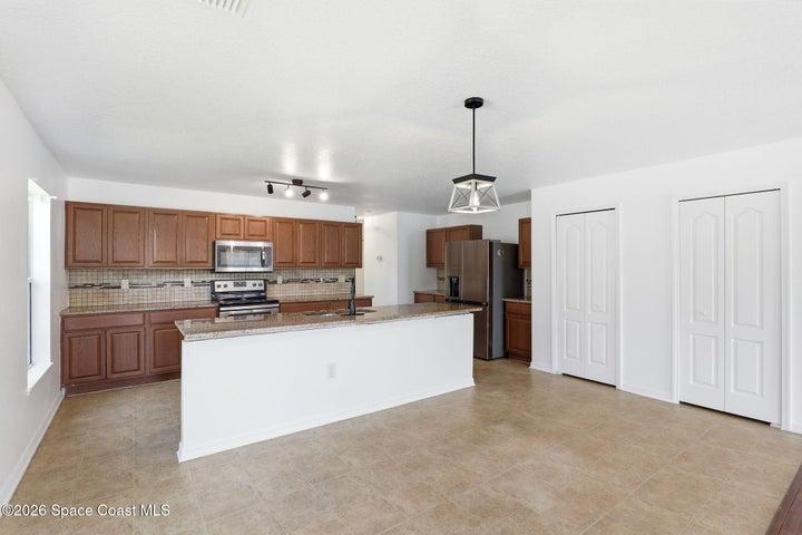 3356 Slate Street, Melbourne, FL, 32904 photo 24