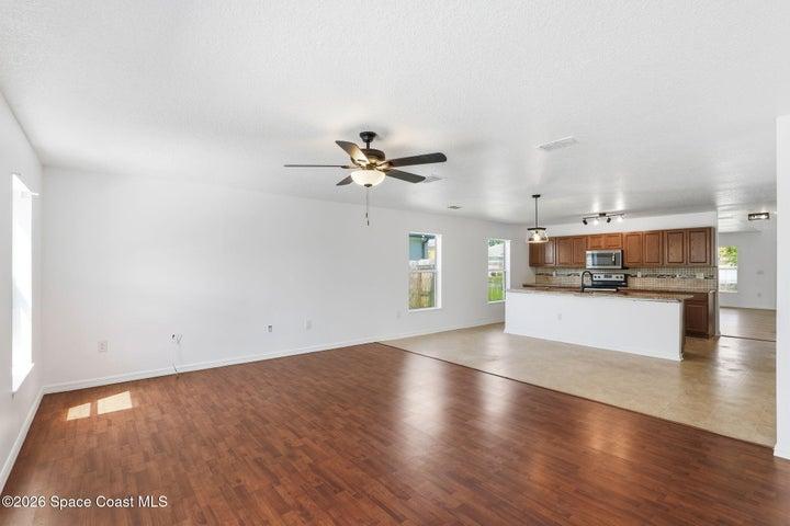 3356 Slate Street, Melbourne, FL, 32904 photo 25