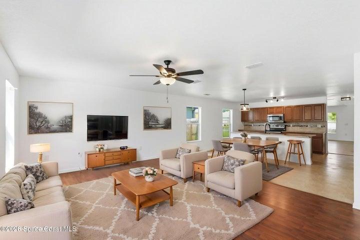 3356 Slate Street, Melbourne, FL, 32904 photo 26