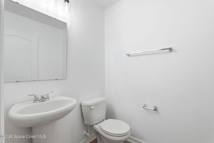 3356 Slate Street, Melbourne, FL, 32904 photo 27