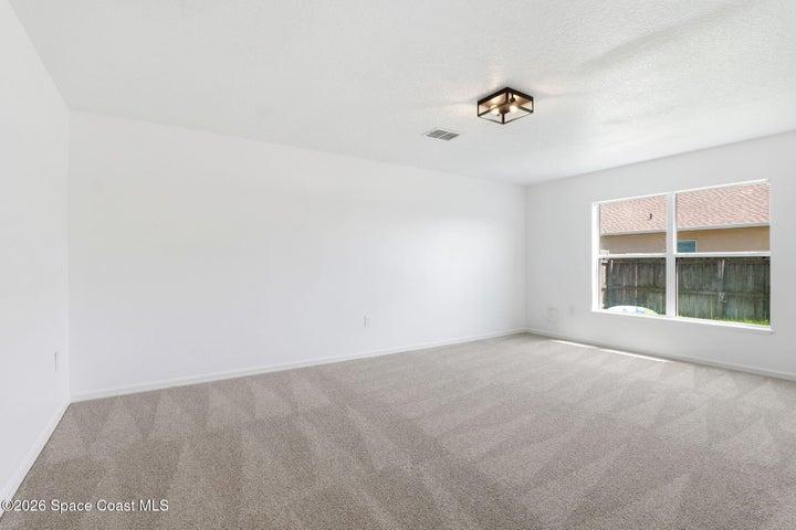 3356 Slate Street, Melbourne, FL, 32904 photo 28