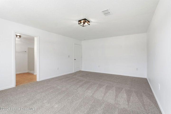 3356 Slate Street, Melbourne, FL, 32904 photo 30