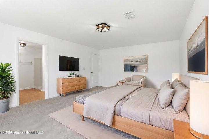 3356 Slate Street, Melbourne, FL, 32904 photo 31